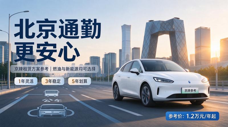 租赁合同签署现场